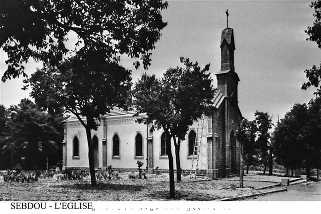 SEBDOU - L'EGLISE.jpg
